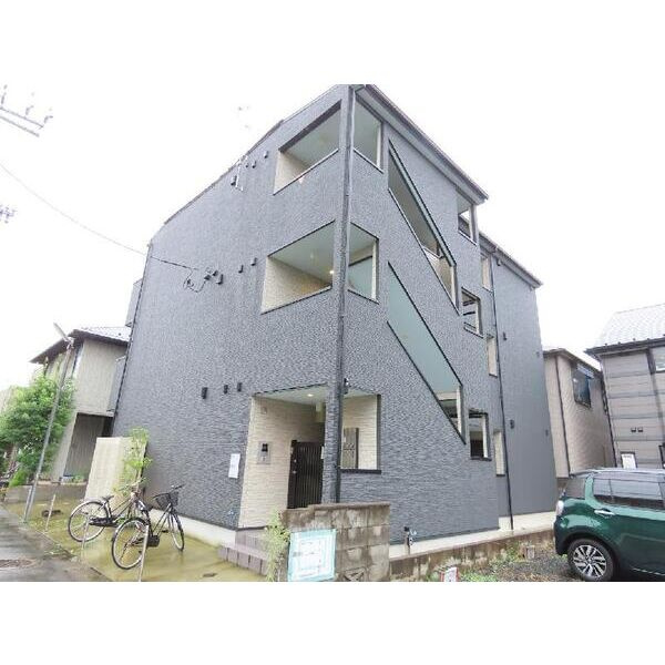 Letiziaの画像