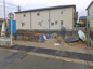 名古屋市天白区元八事4丁目265【仲介手数料無料】新築一戸建て　2号棟の画像