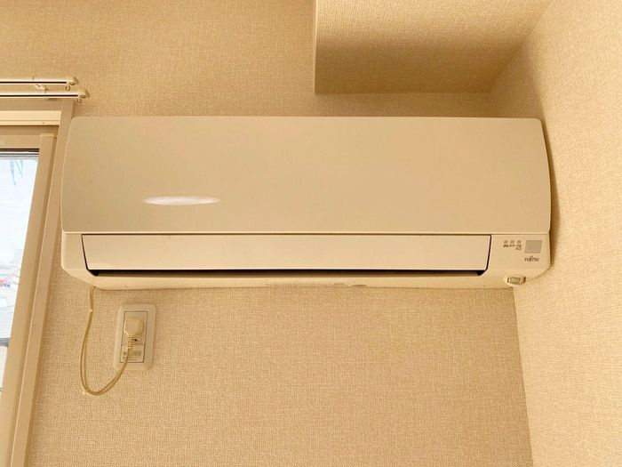 D-room上馬