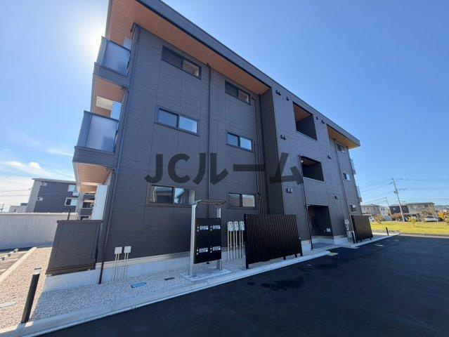 D-ROOM上源入