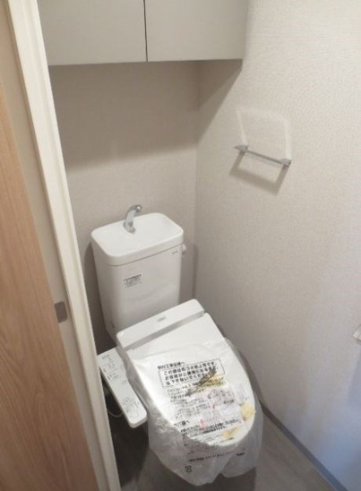 別号室参考写真 