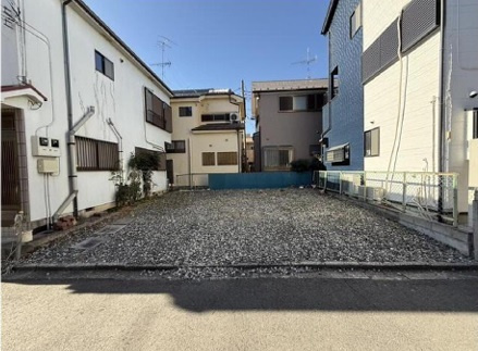 会員限定