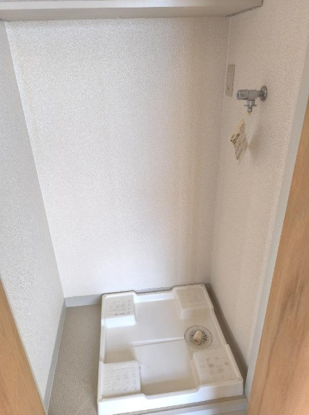 昭電社ビルの設備