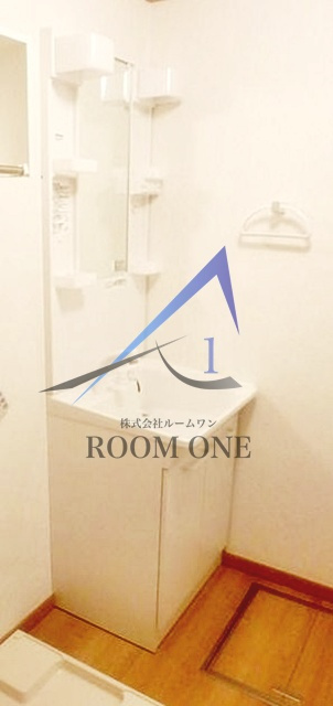 SOCIOの居間・リビング|洋室のお部屋です。