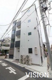 グランクオール日ノ出町の画像