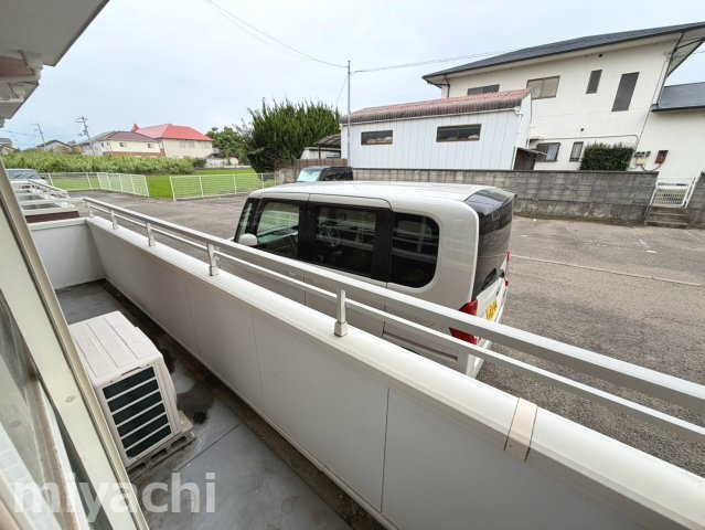 エクセレントサンフレッチェハイツのその他