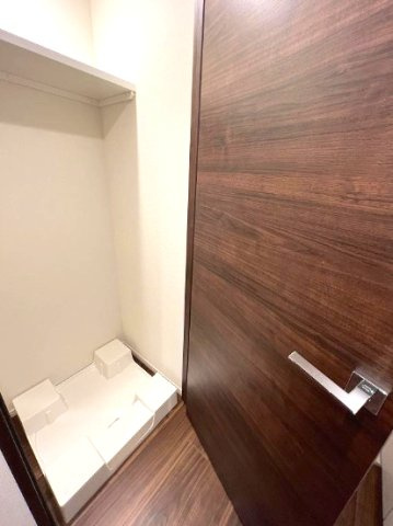 SHOKEN Residence高島平Ⅰの設備