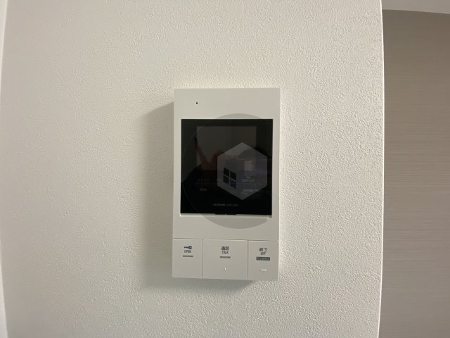 フジパレス弥刀駅北2番館のその他