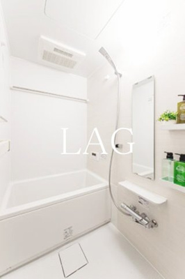【トイレ】 | ＣＢ王子ルシエル | トイレです。