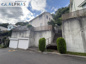 明石市大久保町西脇　一戸建の画像