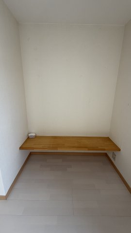 ユニオンレストⅠのその他