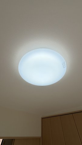 ユニオンレストⅠのその他