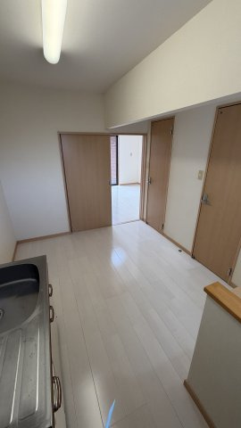 ユニオンレストⅠのその他
