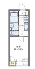 レオネクスト戸部