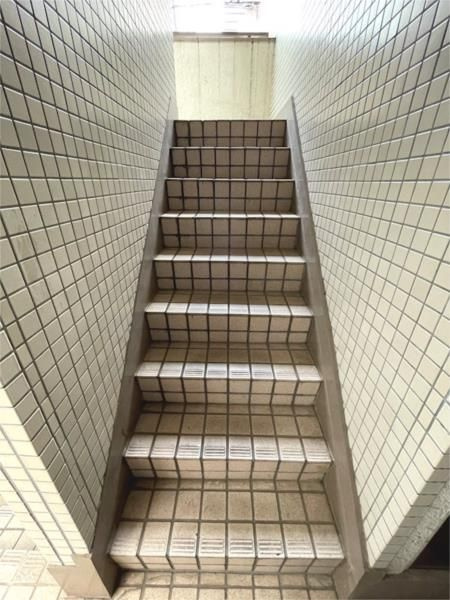 原町レジデンスのその他