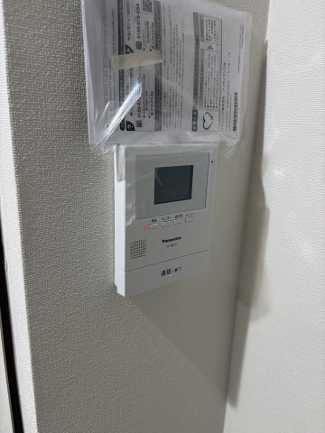 グランドゥール鴻池