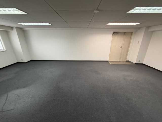 グランドゥール鴻池