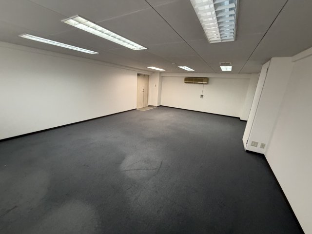 グランドゥール鴻池