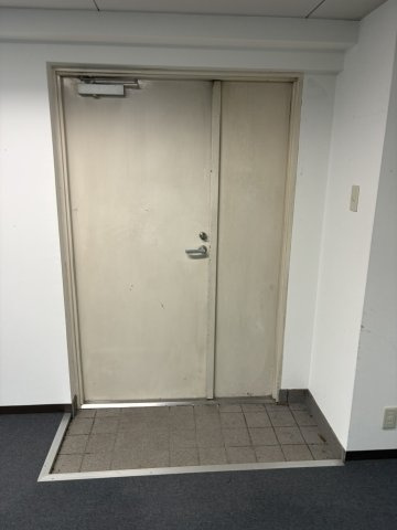 グランドゥール鴻池