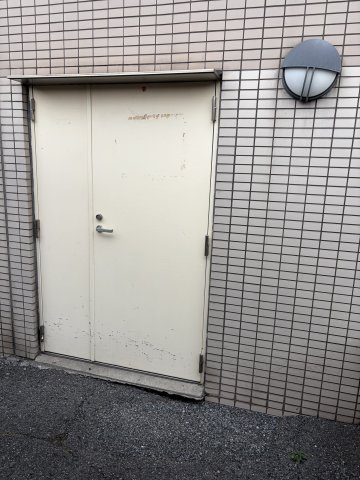 グランドゥール鴻池
