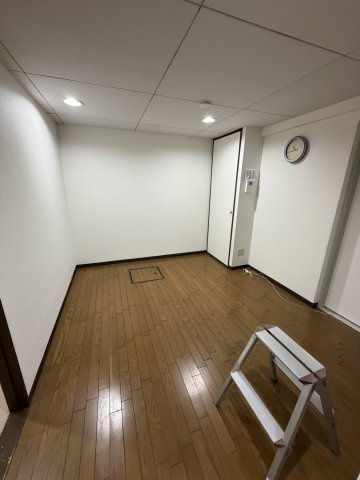 グランドゥール鴻池