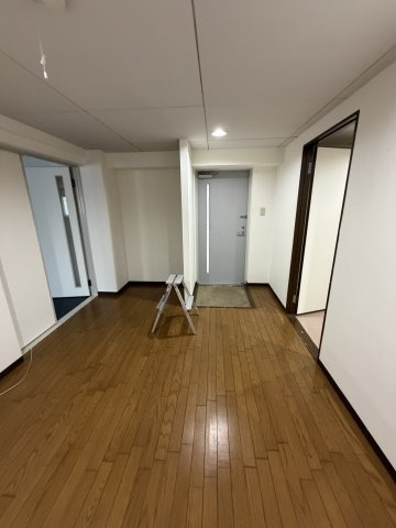 グランドゥール鴻池