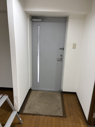 グランドゥール鴻池