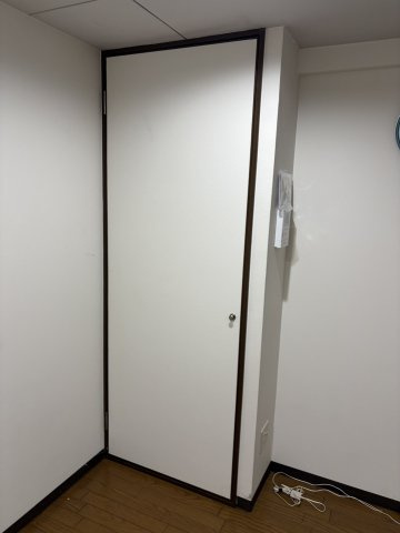 グランドゥール鴻池