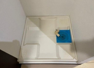 【設備】 | エテルノ両国