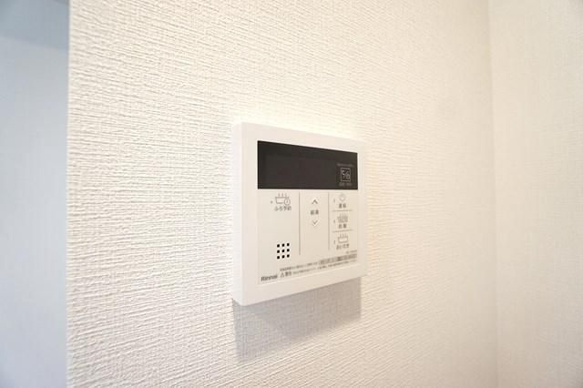 グランド神楽坂のその他