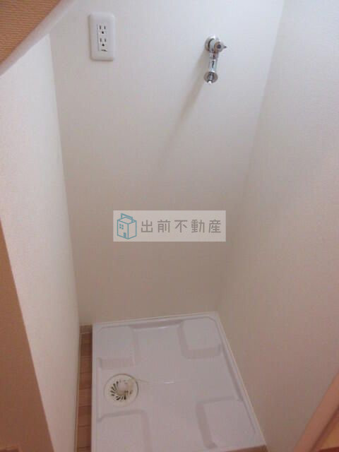 ＴＭＧ市谷の設備