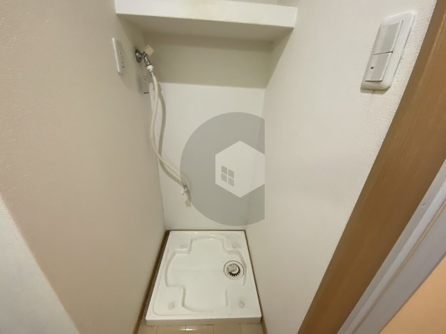 デネブの設備