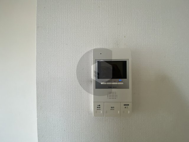 デネブのセキュリティ