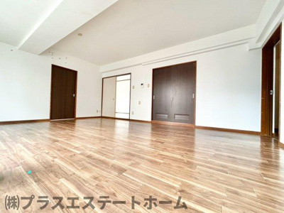  | 神戸タケサンハイツ