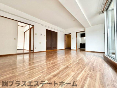  | 神戸タケサンハイツ