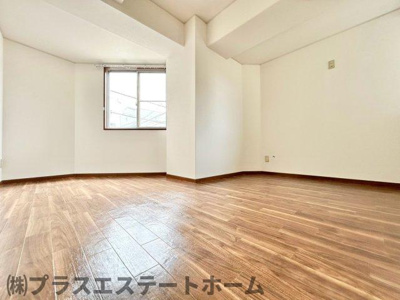  | 神戸タケサンハイツ
