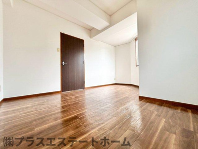  | 神戸タケサンハイツ