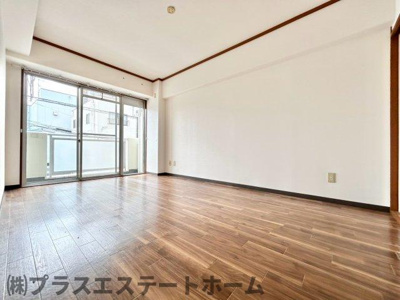 【寝室】 | 神戸タケサンハイツ