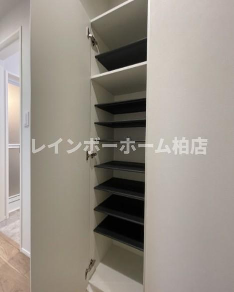特典：仲介手数料が50％OFFです‼のその他