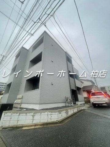 特典：仲介手数料が50％OFFです‼