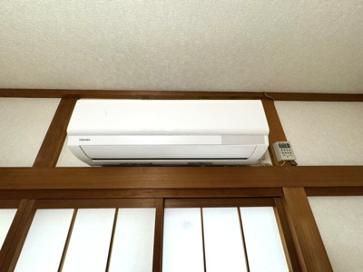 【設備】 | 上賀茂北大路町貸家