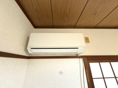 【設備】 | 上賀茂北大路町貸家