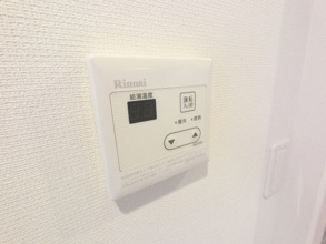 【設備】 | リブリ・道場北