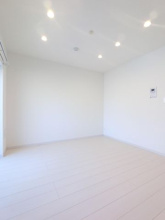 【設備】 | リブリ・道場北