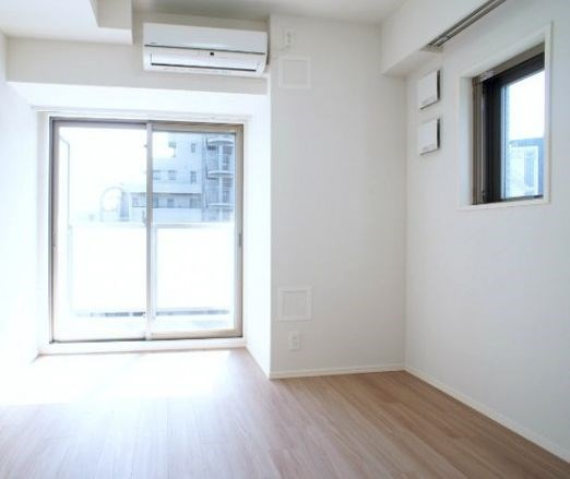 別号室参考写真