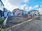 西東京市保谷町3丁目　新築一戸建住宅　全2棟　(保谷店)の画像