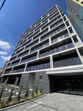 ソルテラスUMEDA　NORTHの画像
