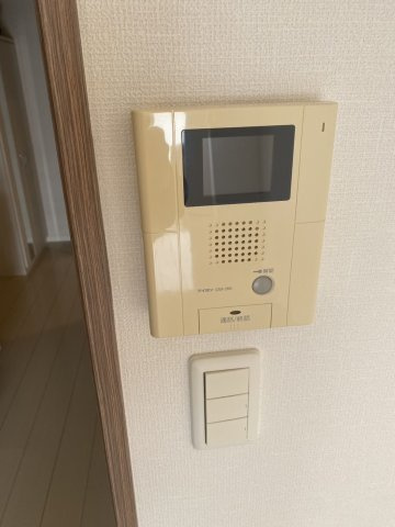 ラファセプリム大濠　当仁小学校区のセキュリティ|ラファセプリム大濠