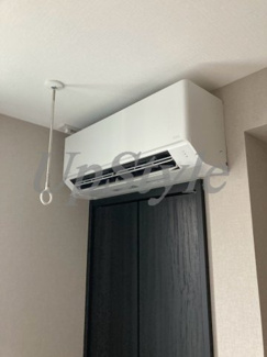 【設備】 | ケーエフ新柴又
