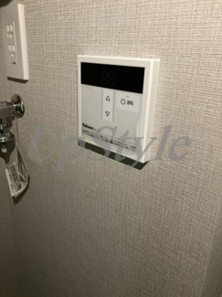 【設備】 | ケーエフ新柴又